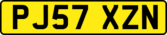 PJ57XZN