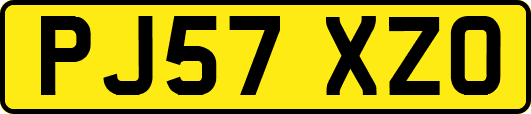 PJ57XZO
