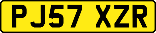 PJ57XZR