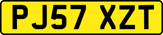 PJ57XZT
