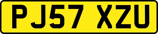 PJ57XZU