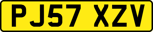 PJ57XZV