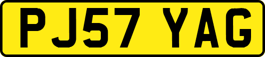 PJ57YAG