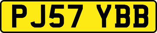 PJ57YBB