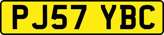 PJ57YBC