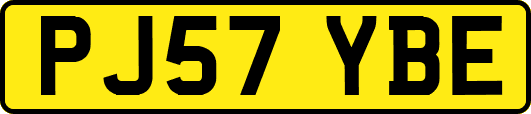 PJ57YBE