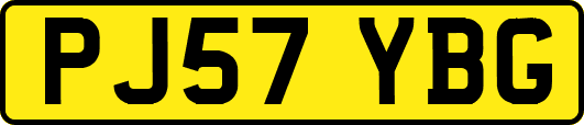 PJ57YBG
