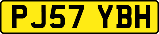 PJ57YBH