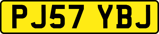 PJ57YBJ