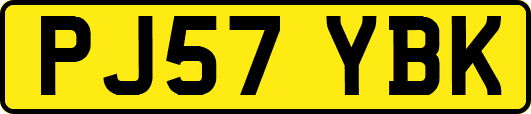 PJ57YBK