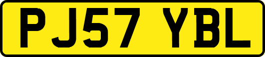 PJ57YBL