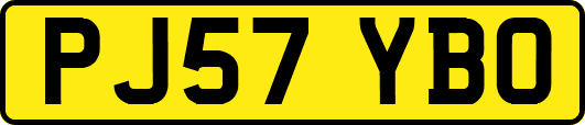 PJ57YBO