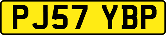 PJ57YBP