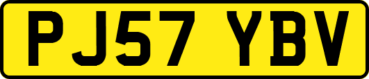 PJ57YBV