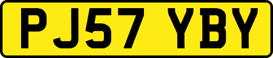 PJ57YBY