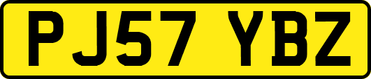 PJ57YBZ