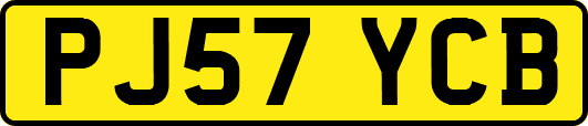 PJ57YCB