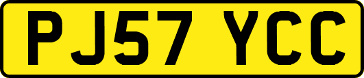 PJ57YCC