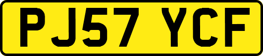 PJ57YCF