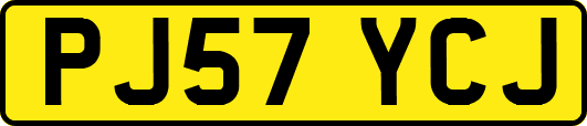 PJ57YCJ
