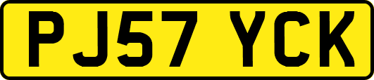 PJ57YCK