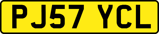 PJ57YCL
