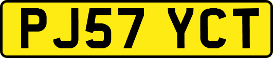 PJ57YCT