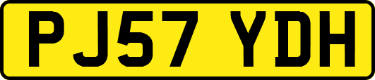 PJ57YDH