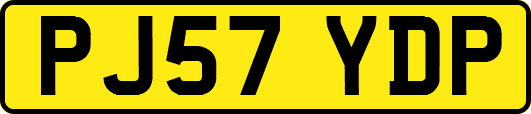 PJ57YDP