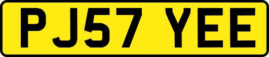 PJ57YEE