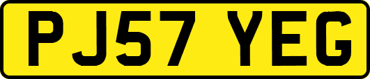 PJ57YEG