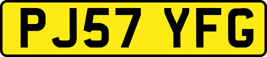 PJ57YFG