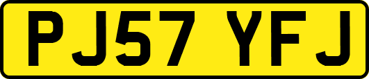 PJ57YFJ