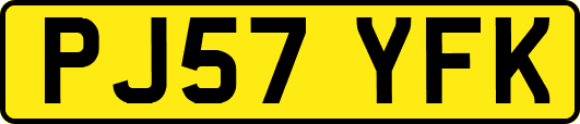 PJ57YFK