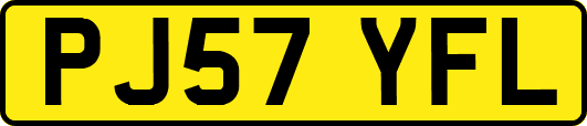 PJ57YFL