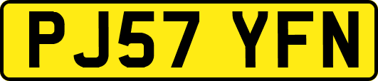 PJ57YFN