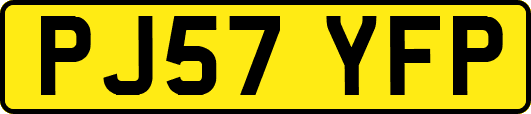 PJ57YFP