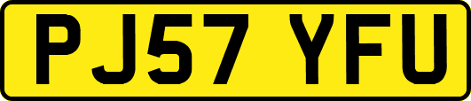 PJ57YFU