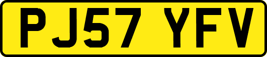 PJ57YFV