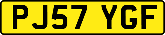PJ57YGF