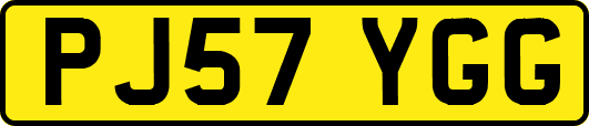 PJ57YGG