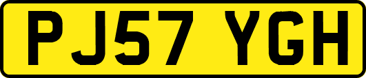 PJ57YGH