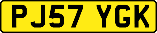 PJ57YGK