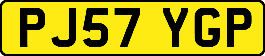PJ57YGP