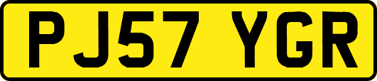 PJ57YGR