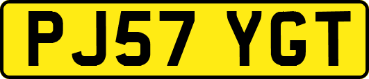 PJ57YGT
