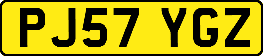 PJ57YGZ