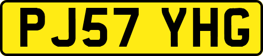 PJ57YHG