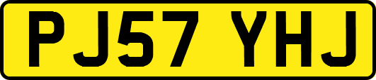 PJ57YHJ