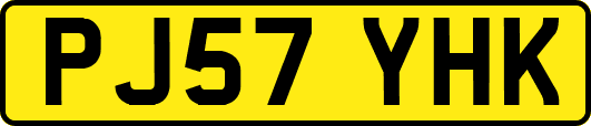 PJ57YHK